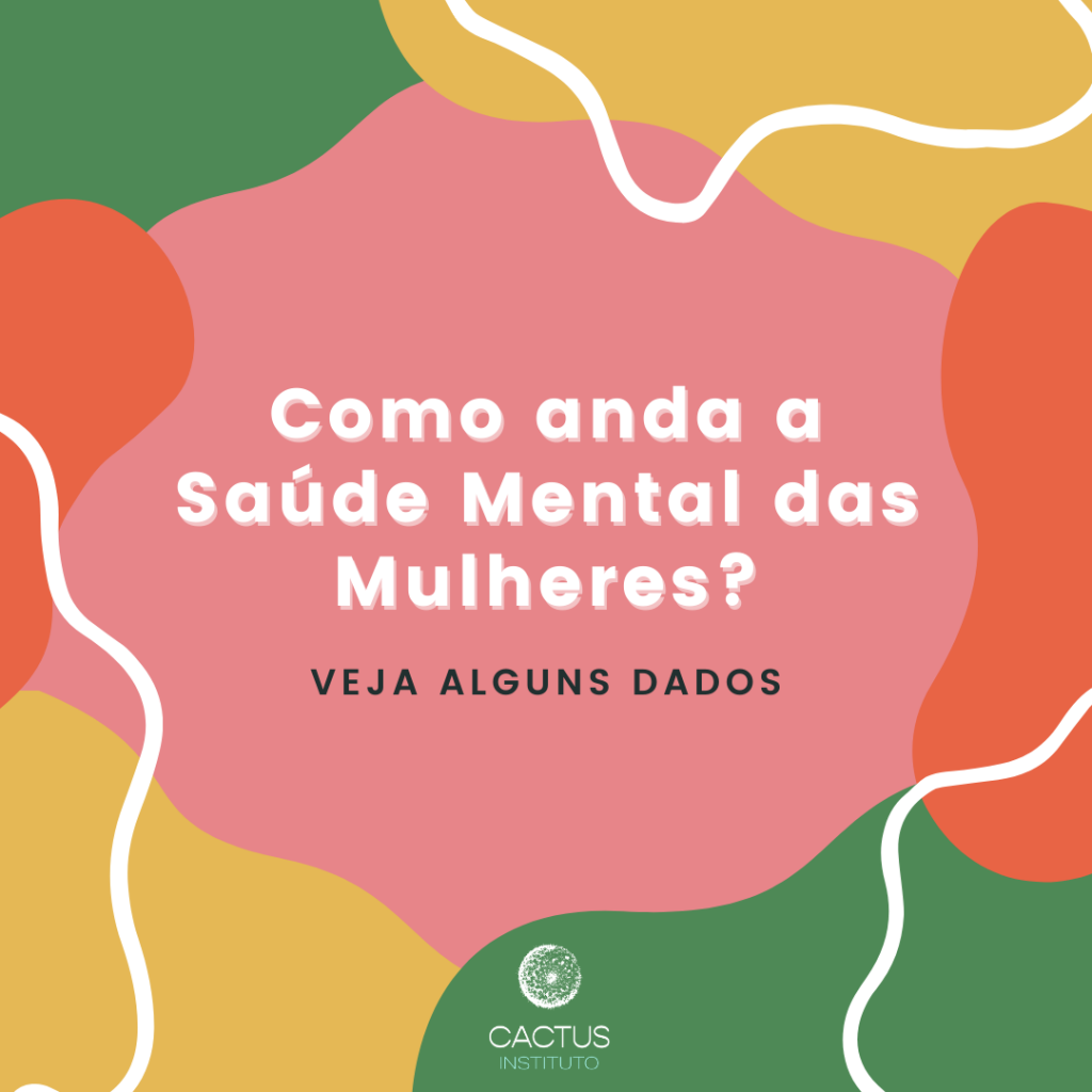 O sono que renova: como a qualidade do descanso afeta seu humor - inspiração 2