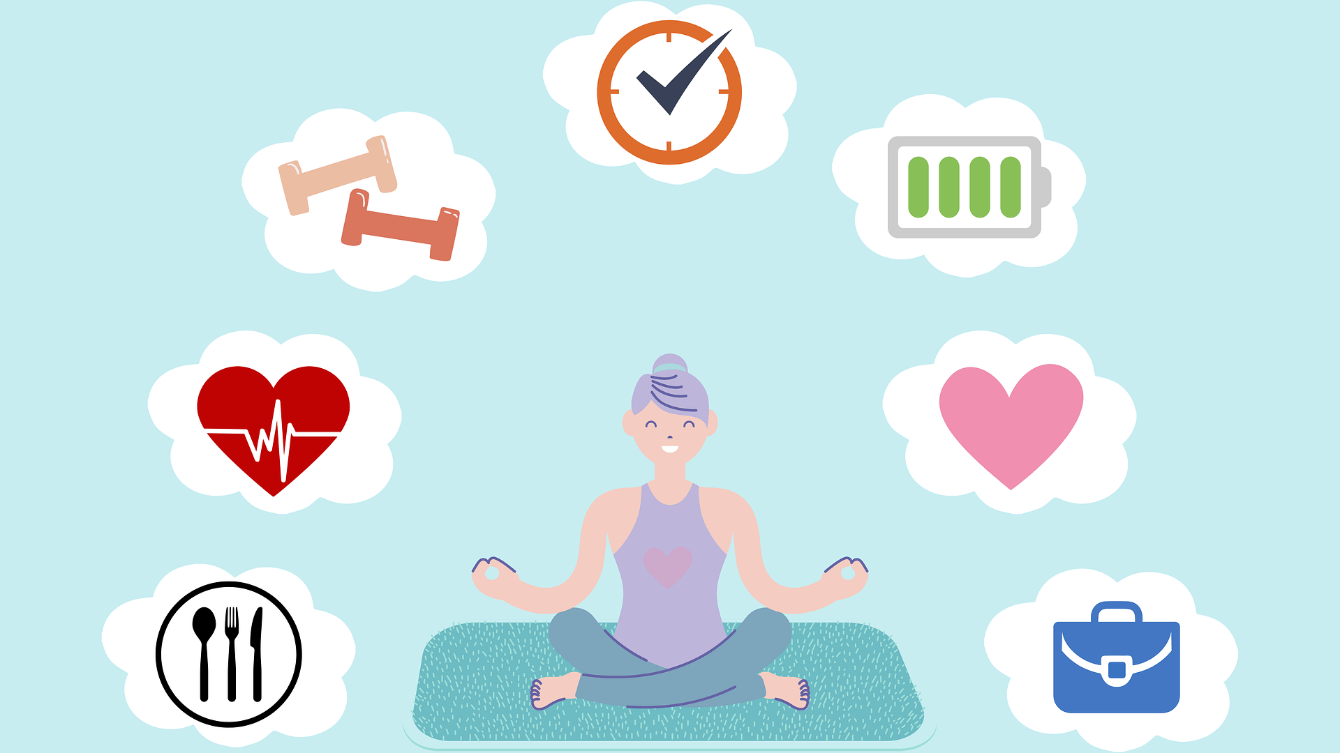 O ciclo menstrual e suas nuances emocionais: compreendendo as fases - inspiração 2