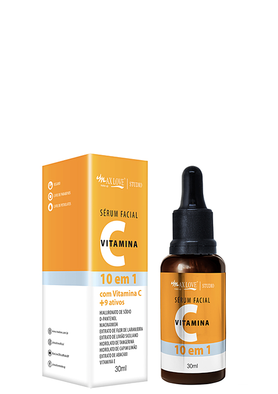 Como Escolher o Serum Ideal: Dicas de Ouro - inspiração 1