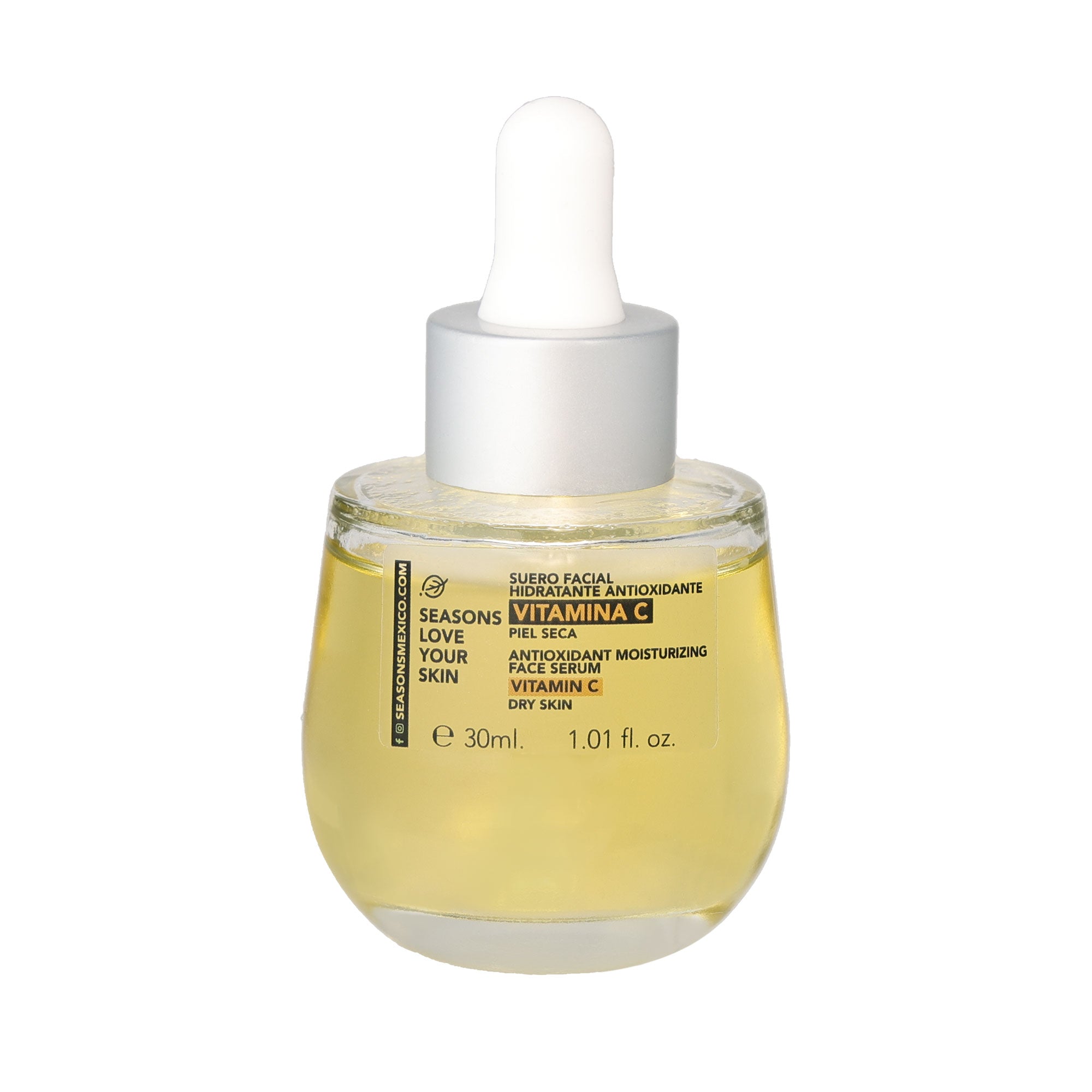 Potencializando Efeitos: Como Usar o Serum Corretamente - inspiração 2