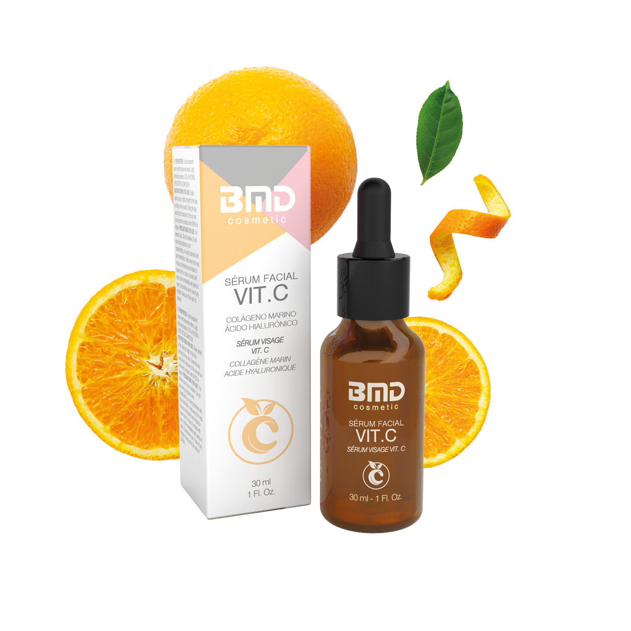 Mitos e Verdades: Esclarecendo Dúvidas Comuns - inspiração 2