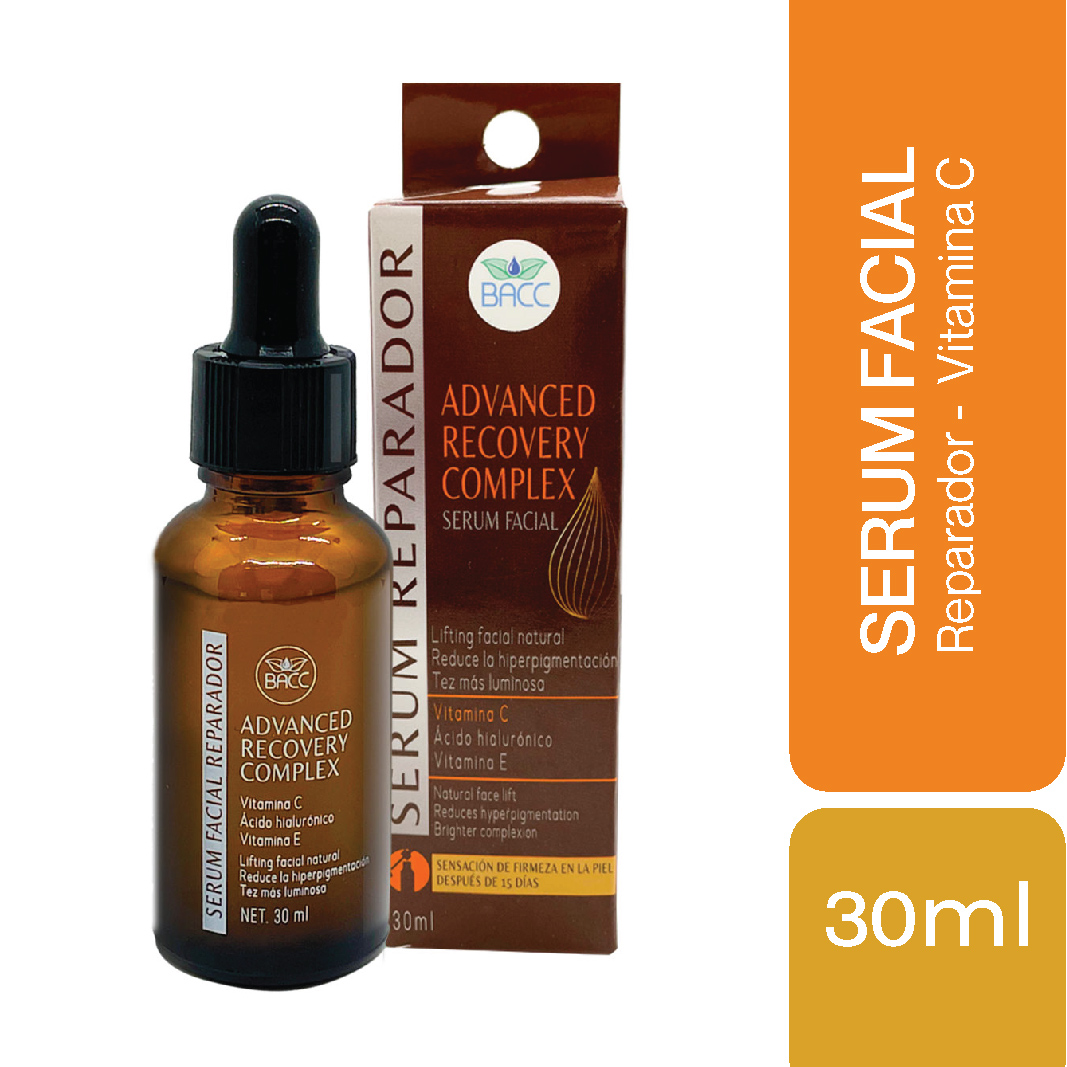 Vitamina C e Outros Ingredientes: Uma Combinação Poderosa? - inspiração 1