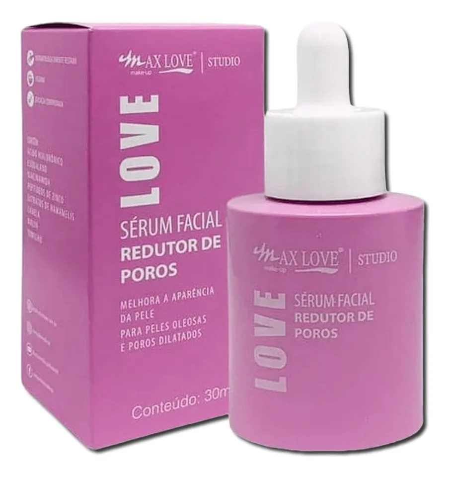 A Ciência Por Trás da Textura da Pele: Colágeno e Elastina - inspiração 1