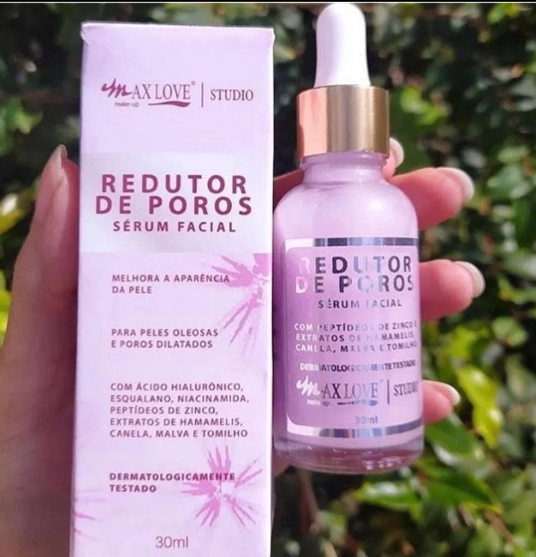 A Diferença de um Sérum para Outros Tratamentos Faciais - inspiração 1