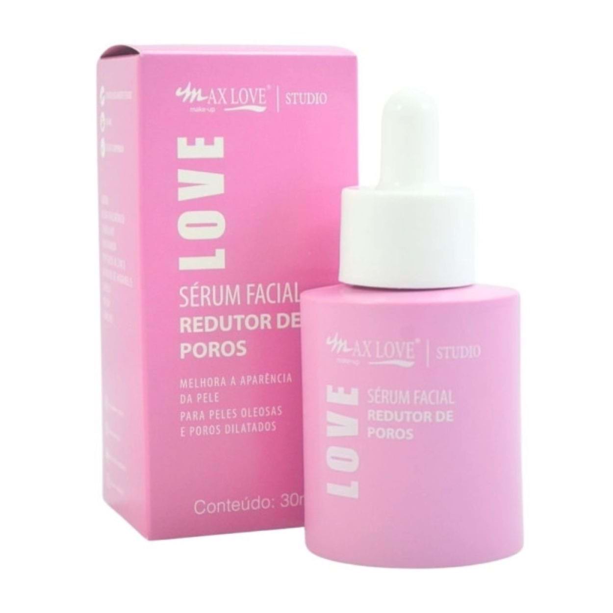 Ação Esfoliante Suave: Renovando a Camada Superficial da Pele - inspiração 2