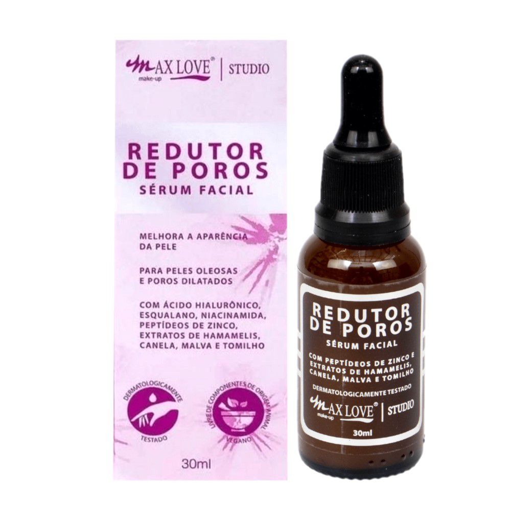 Hidratação Inteligente: Equilíbrio Essencial para uma Pele Lisa - inspiração 1