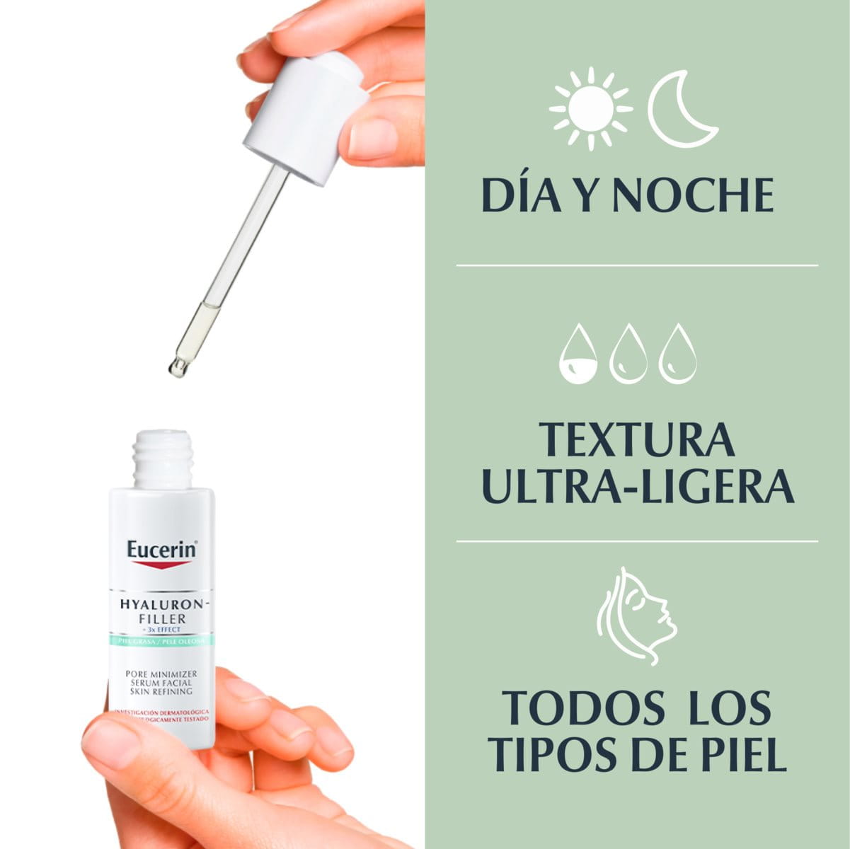 Hidratação Inteligente: Equilíbrio Essencial para uma Pele Lisa - inspiração 2