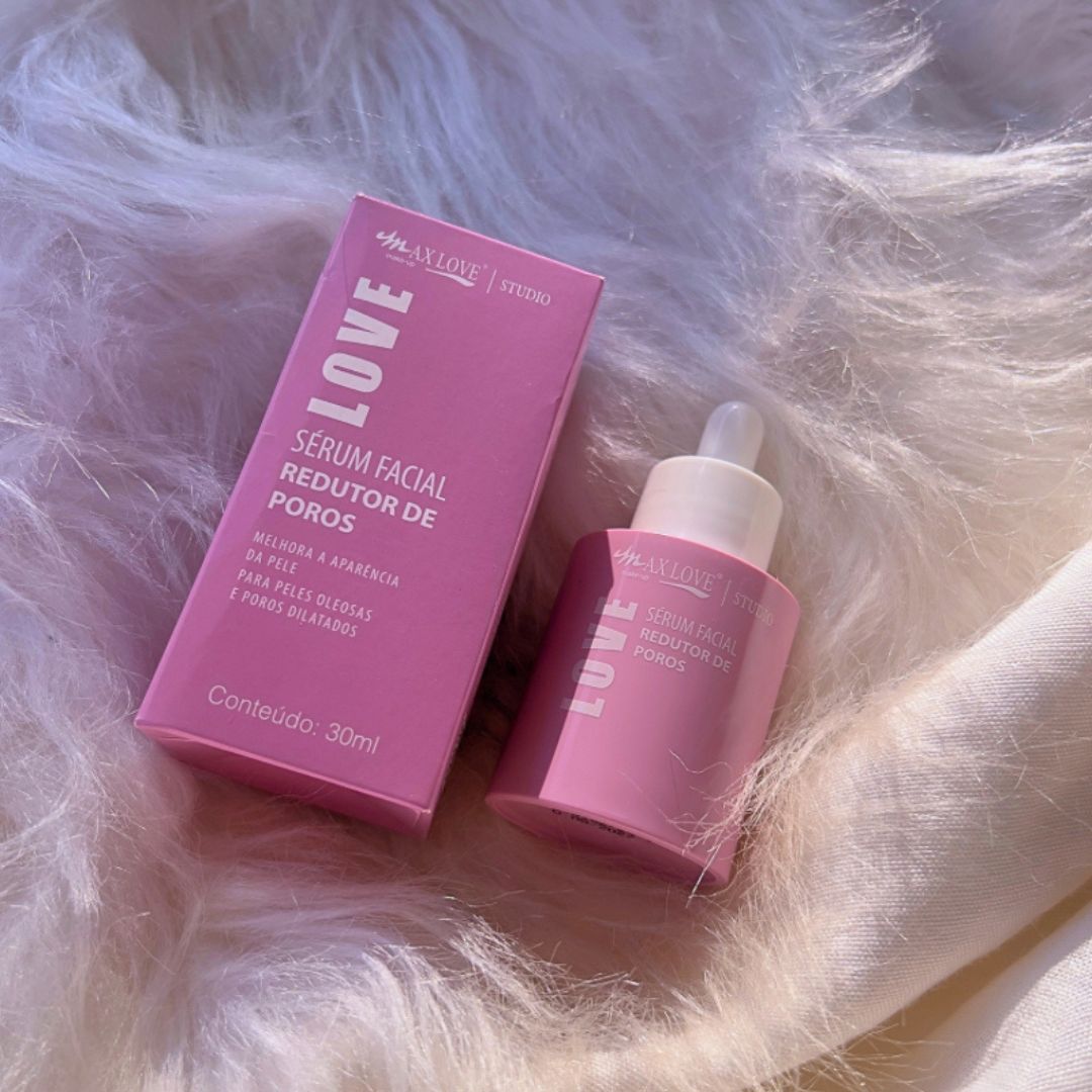 Controle da Oleosidade: Um Aliado Crucial Contra Poros Abertos - inspiração 1