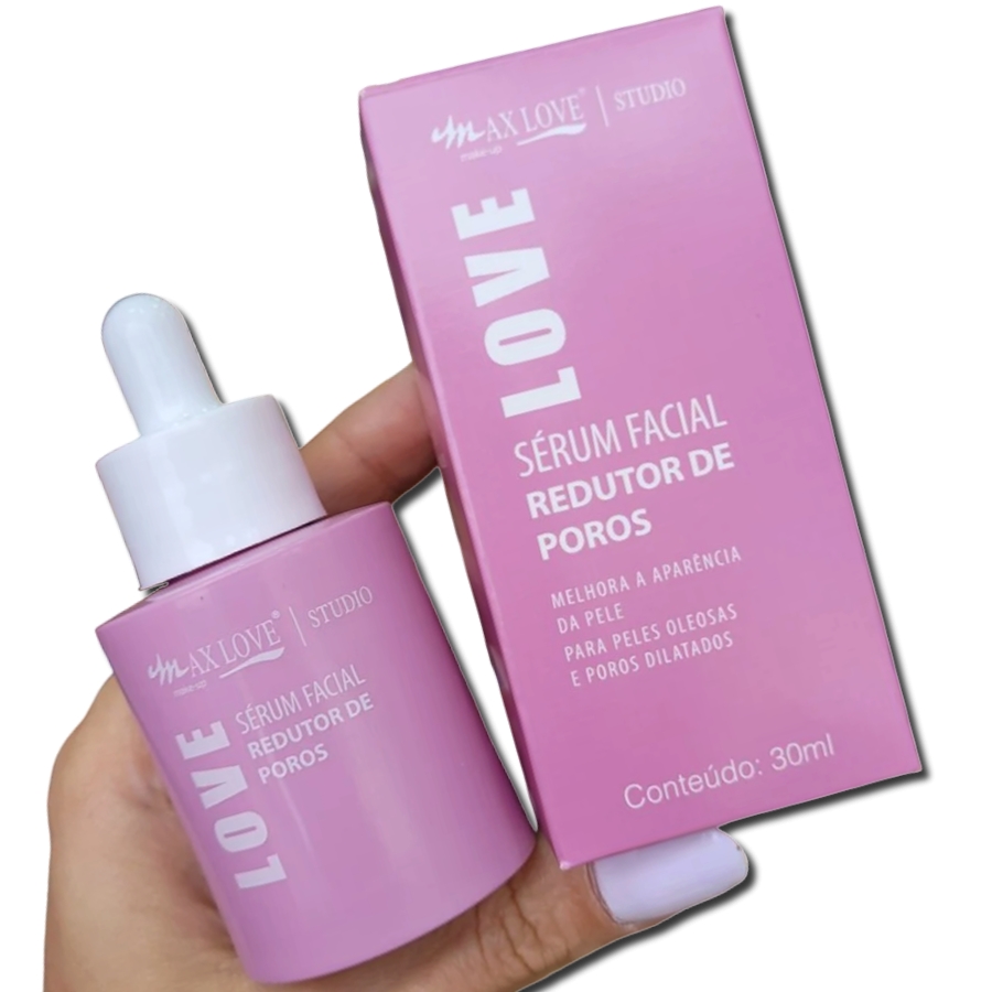 Controle da Oleosidade: Um Aliado Crucial Contra Poros Abertos - inspiração 2