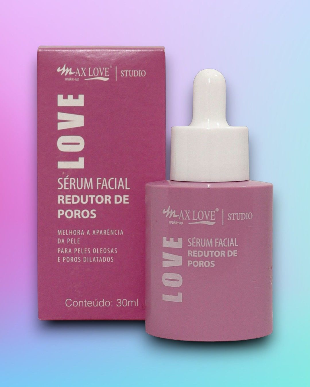 Como a Vitamina C Contribui para Poros Menos Evidentes - inspiração 2