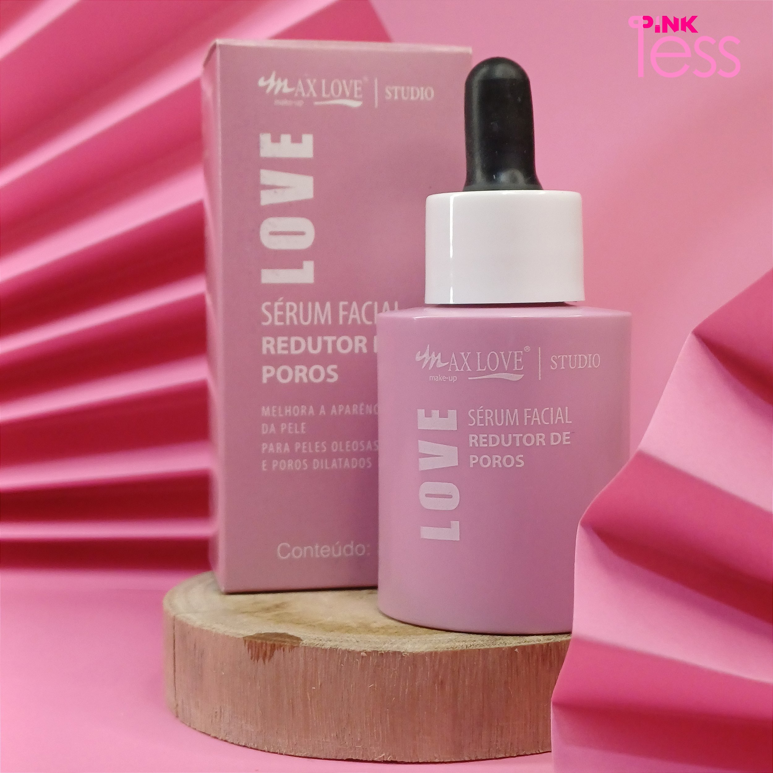 O Papel dos Peptídeos na Estrutura de Suporte da Pele - inspiração 2