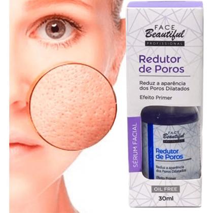 Benefícios do Ácido Hialurônico na Aparência dos Poros - inspiração 1