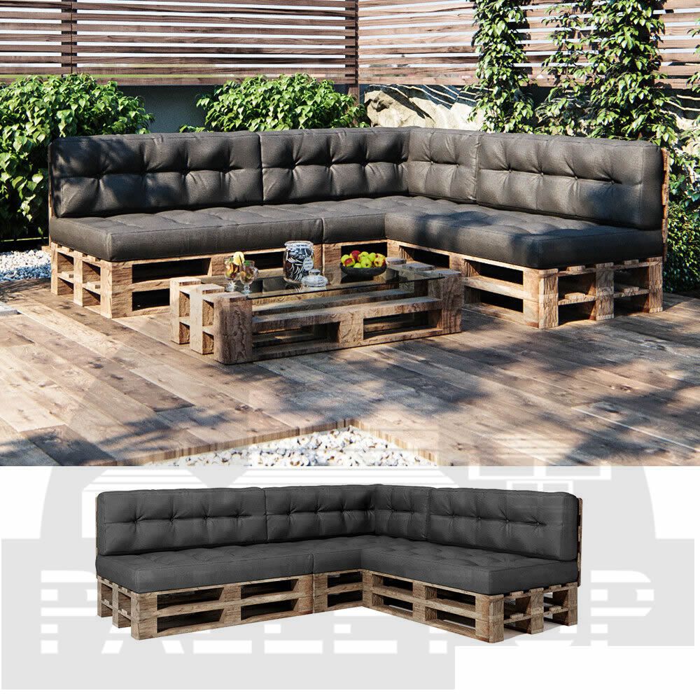 Minimalismo Aconchegante: Paletes em Tons Neutros - inspiração 1