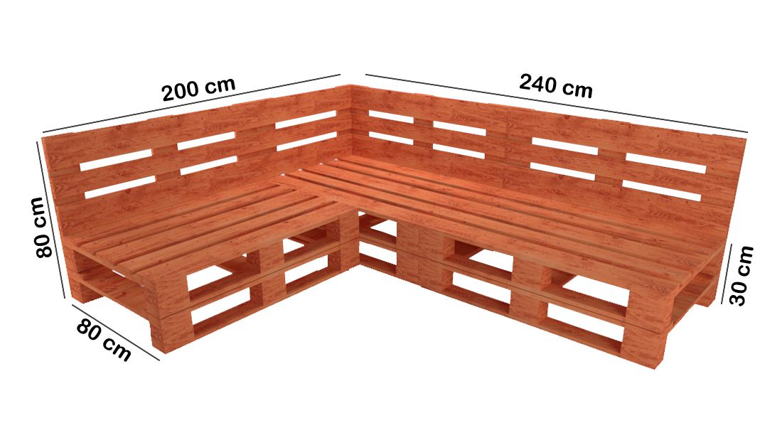 Minimalismo Aconchegante: Paletes em Tons Neutros - inspiração 2