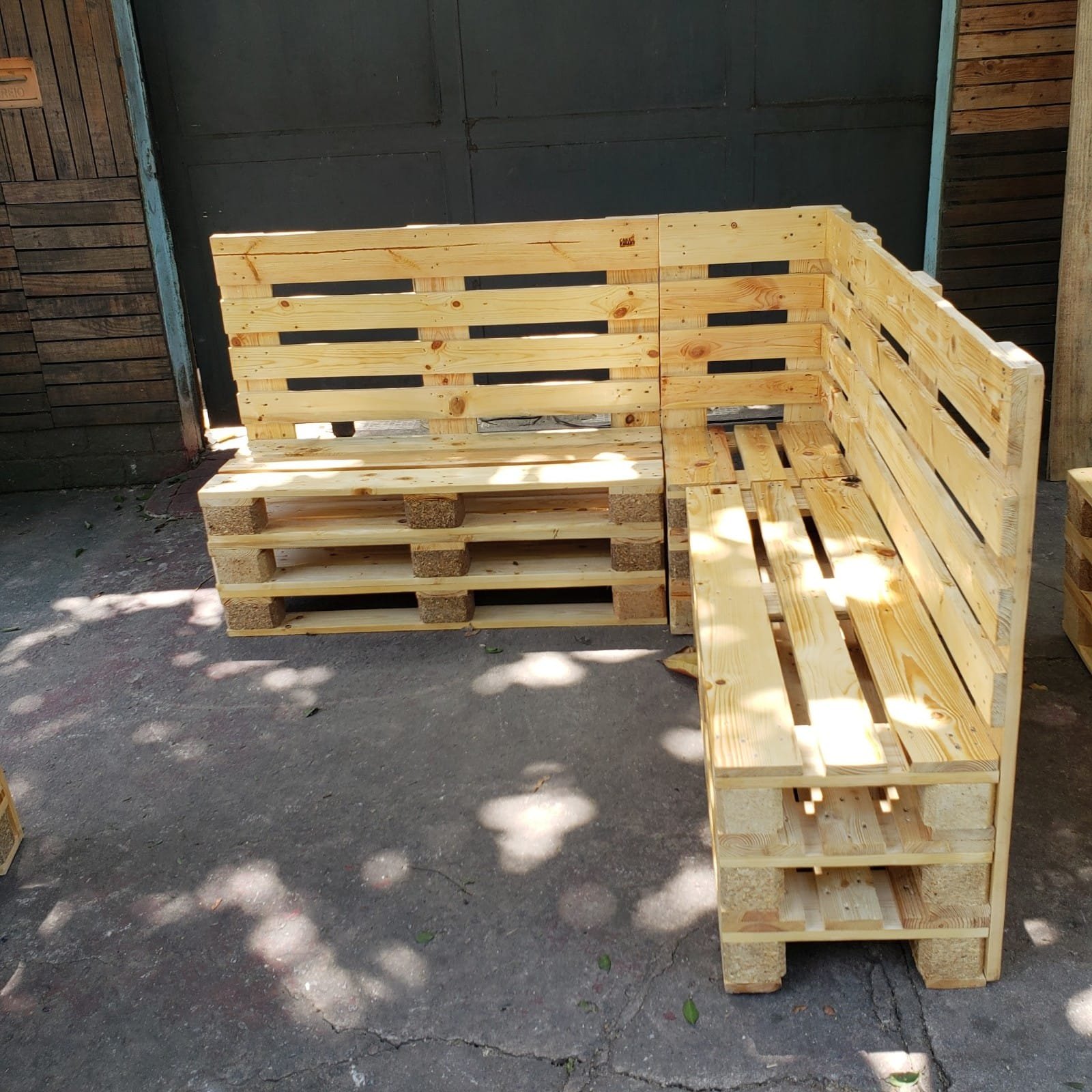 Boho Chic: Cores Vibrantes e Texturas Naturais - inspiração 1