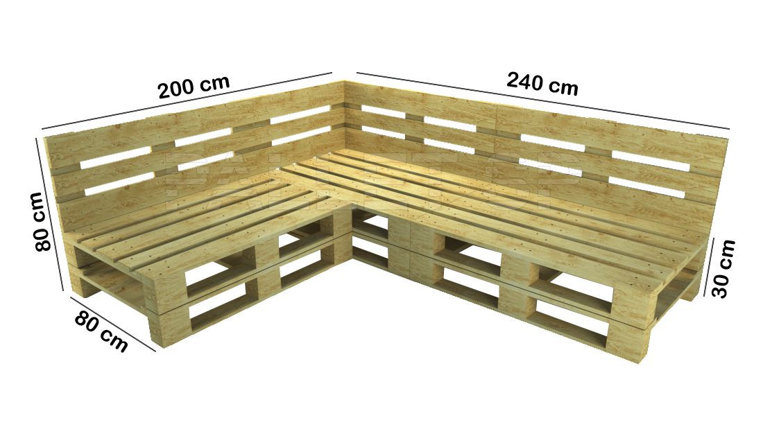 Boho Chic: Cores Vibrantes e Texturas Naturais - inspiração 2