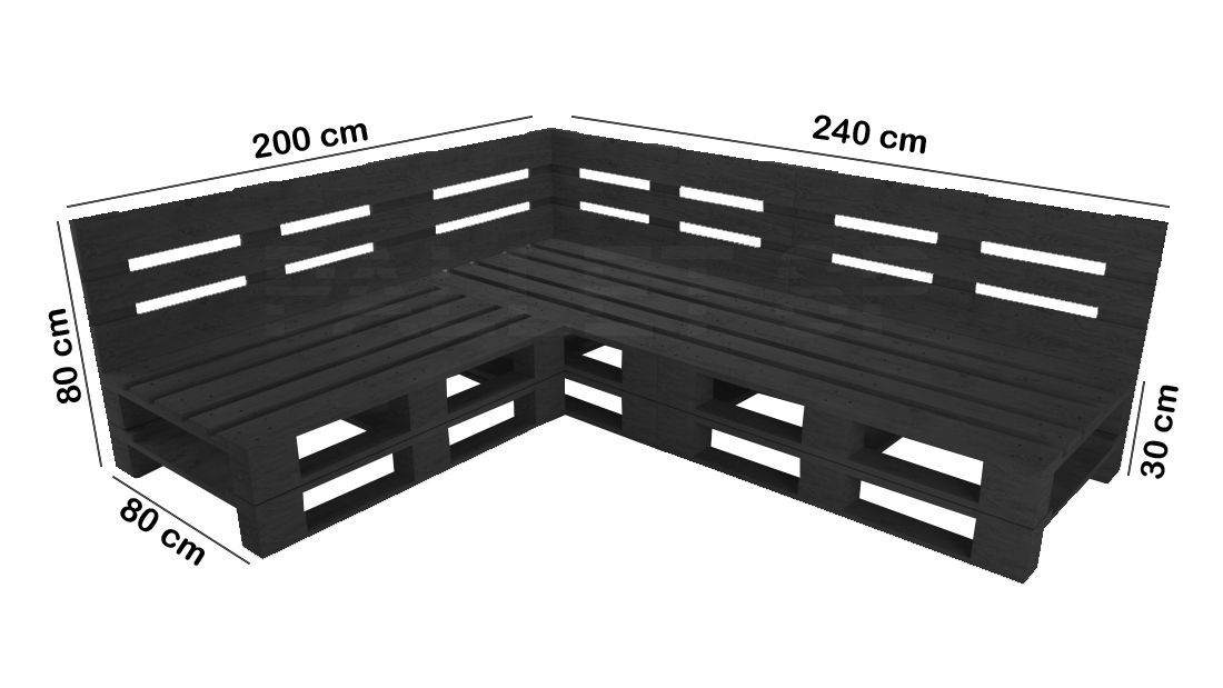 Sofá de Canto Verde: Uma Nova Tendência - inspiração 1