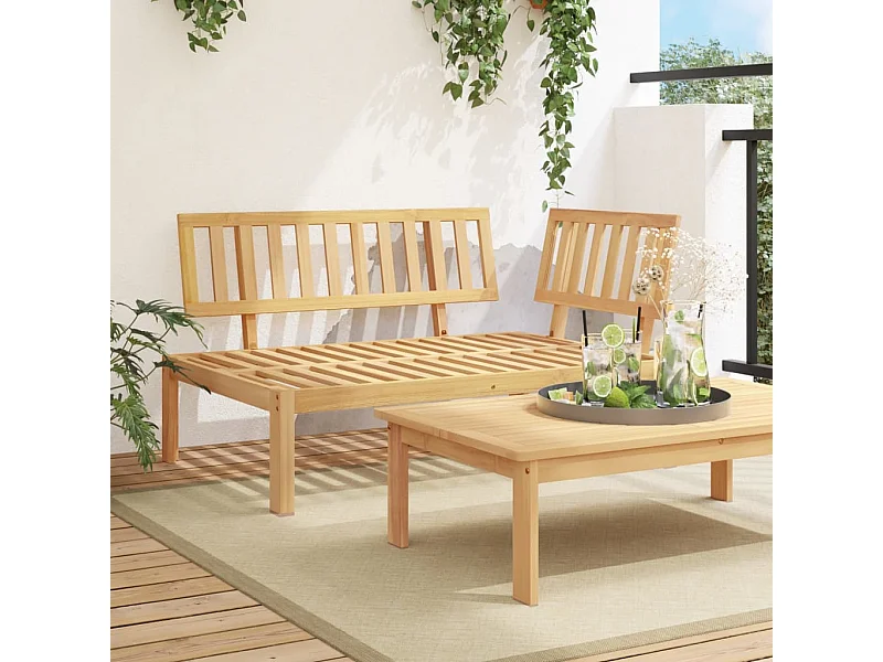 Paletes Coloridos: Alegria para seu Espaço - inspiração 2