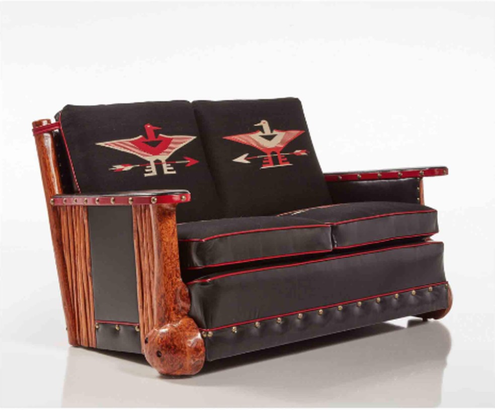 Materiais Nobres: De Onde Vem Tanto Valor? - inspiração 2