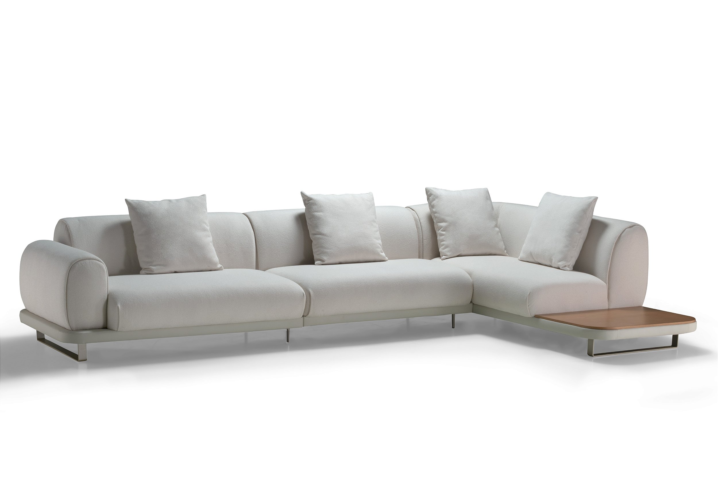 Edições Limitadas: A Exclusividade Que Eleva o Preço - inspiração 2