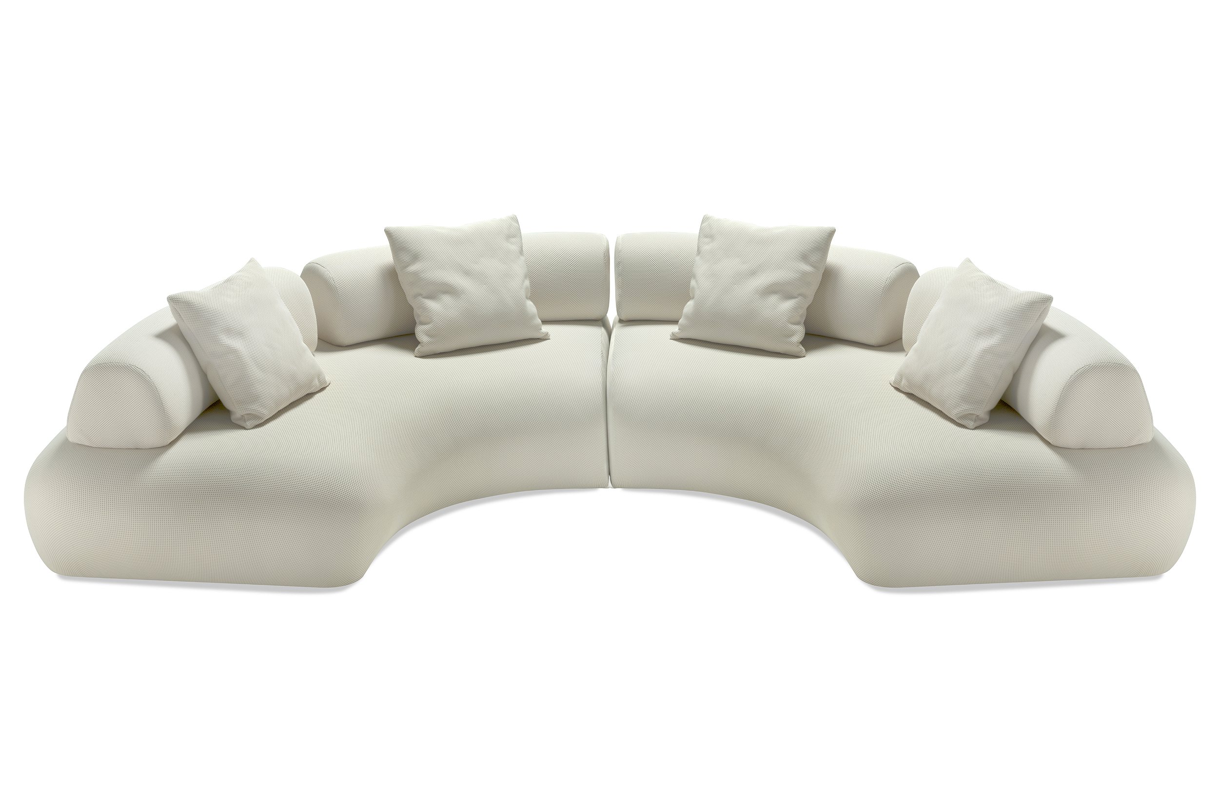 Marcas Renomadas: O Legado de Designers Icônicos - inspiração 1