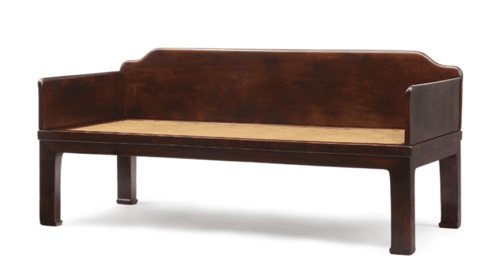 Marcas Renomadas: O Legado de Designers Icônicos - inspiração 2