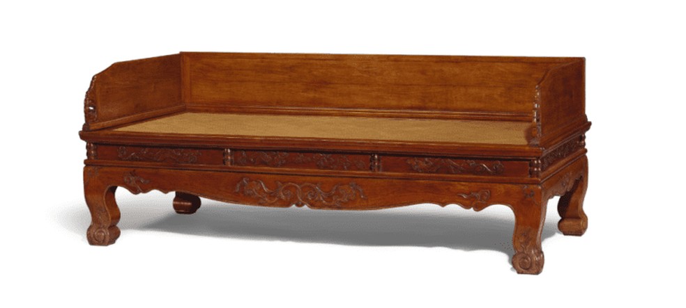 Conforto Incomparável: Uma Experiência Sensorial Única - inspiração 2