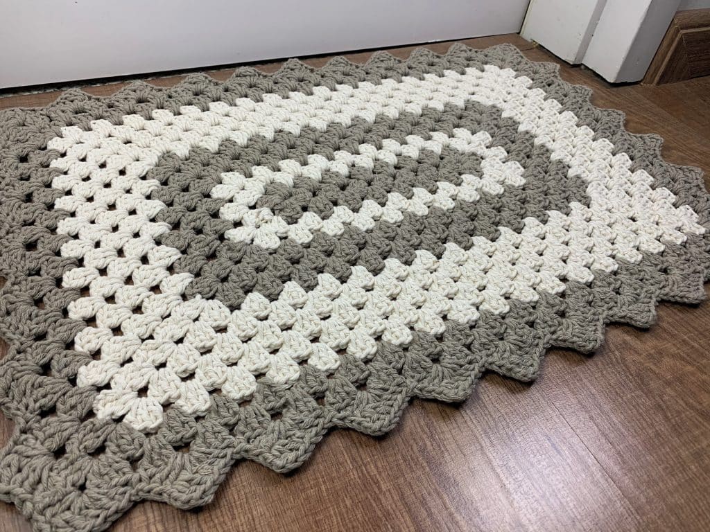 Pontos Vazados para um Visual Leve e Arejado - inspiração 1