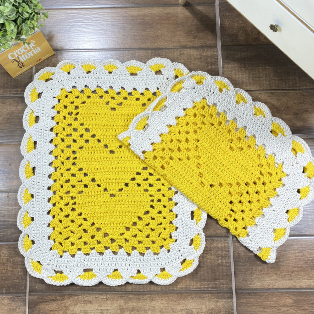 Cores Vibrantes para um Toque de Ousadia - inspiração 1