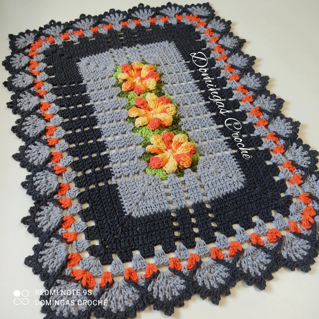 Cores Vibrantes para um Toque de Ousadia - inspiração 2