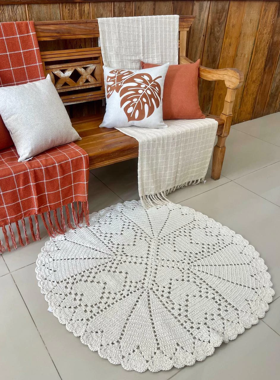 O Efeito Degradê: Suavidade e Sofisticação - inspiração 2