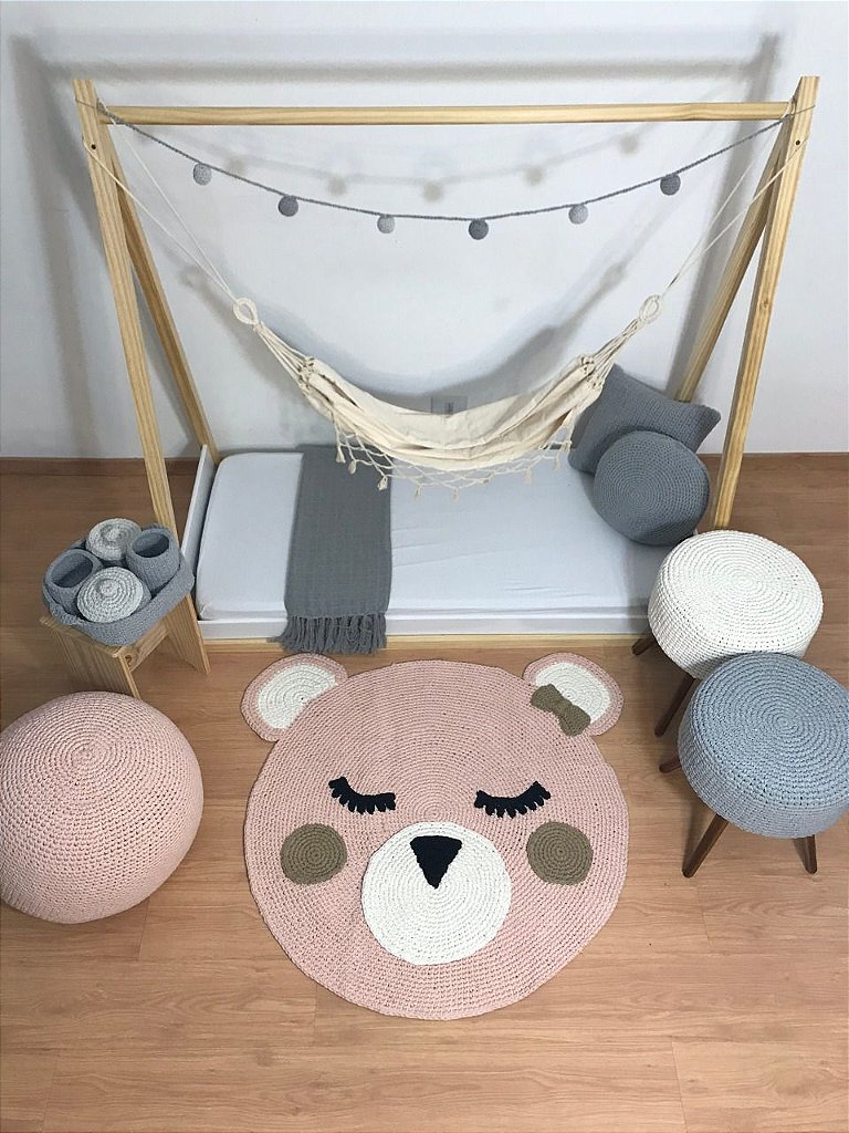 As Cores que Encantam: Do Neutro ao Vibrante - inspiração 1