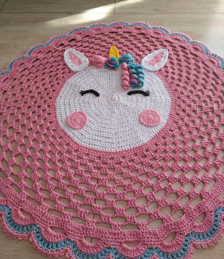 As Cores que Encantam: Do Neutro ao Vibrante - inspiração 2