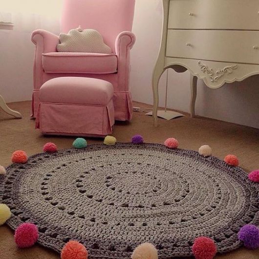 Tamanhos Ideais: Cobrindo o Espaço com Estilo - inspiração 2