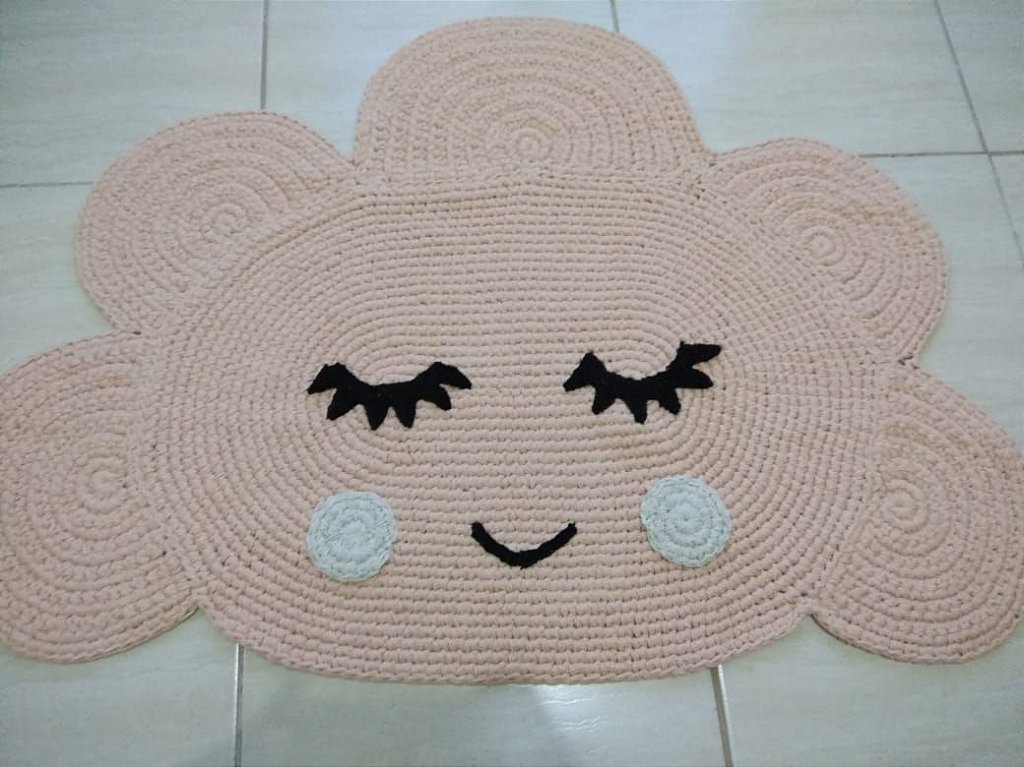 Estilos que Acolhem: Boho, Moderno e Clássico - inspiração 2