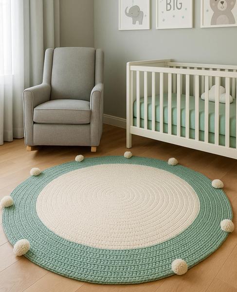 Inspirações com Personagens: Um Toque de Magia - inspiração 2