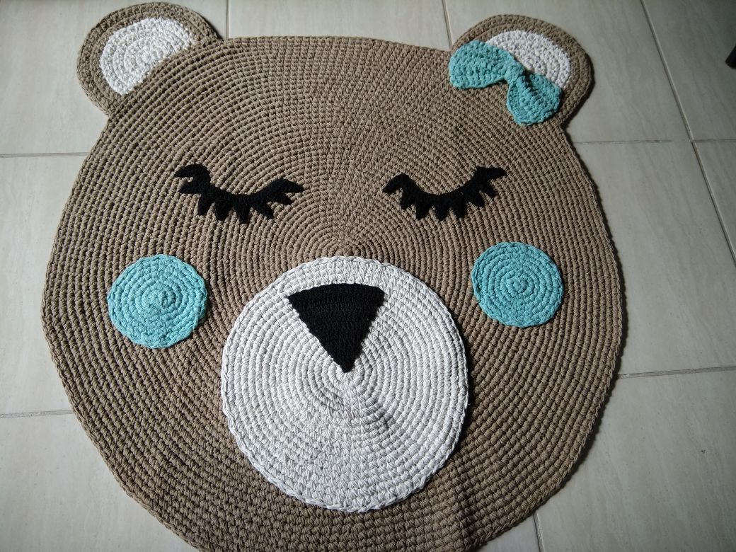 A Durabilidade Importa: Escolhendo Fios Resistentes - inspiração 2