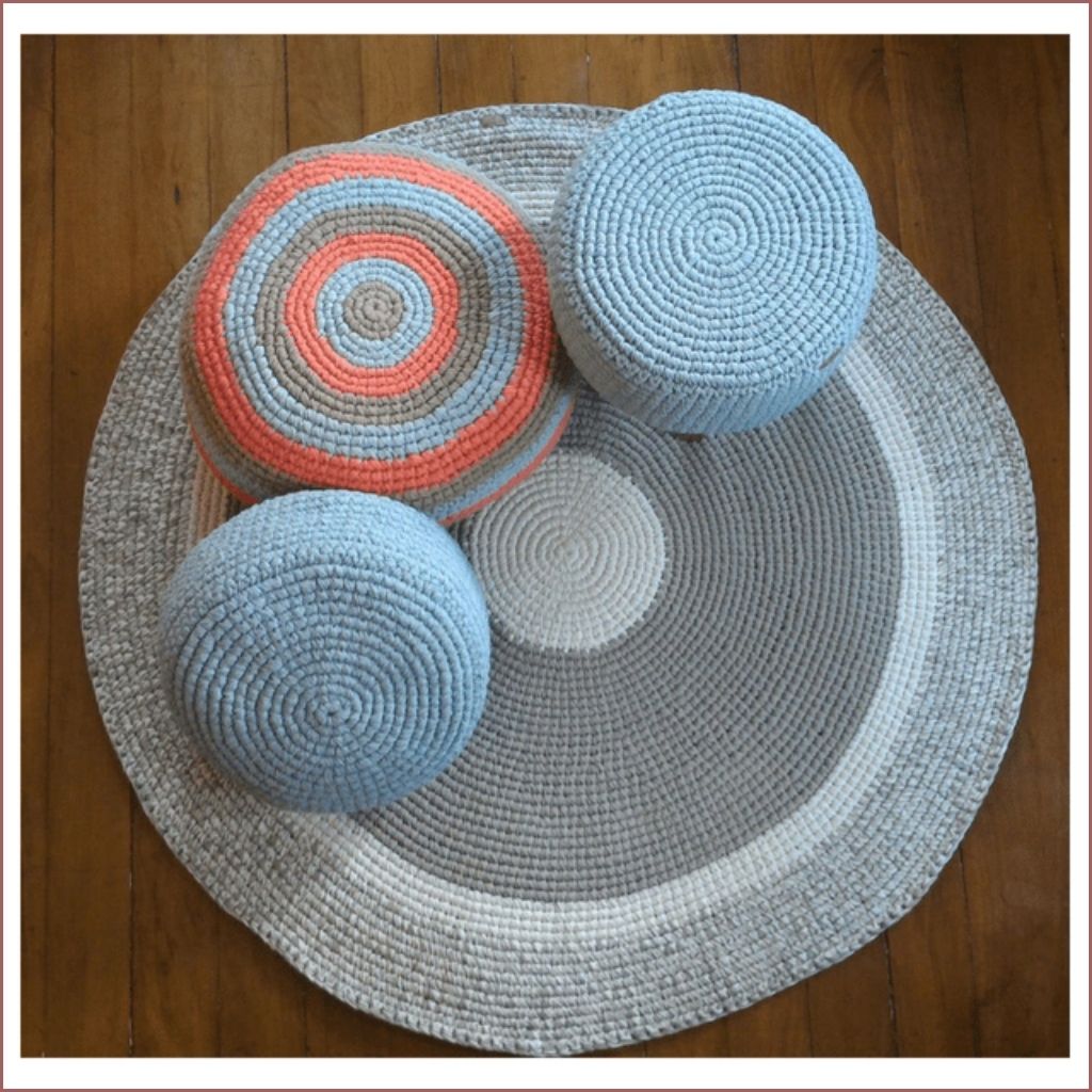 Facilidade na Limpeza: Praticidade para o Dia a Dia - inspiração 2