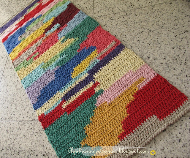 Materiais Essenciais: O Que Você Realmente Precisa - inspiração 2