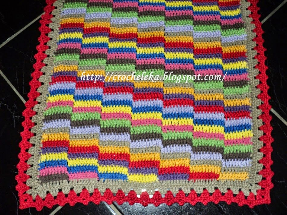 Pontos Básicos e Avançados: Simplificando o Processo Criativo - inspiração 2