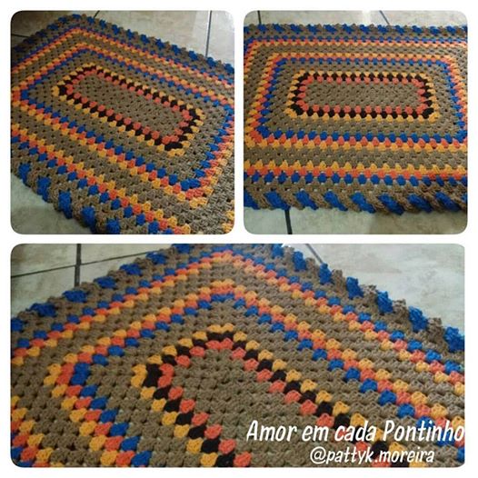 Dicas de Design: Criando Padrões que Impressionam - inspiração 2