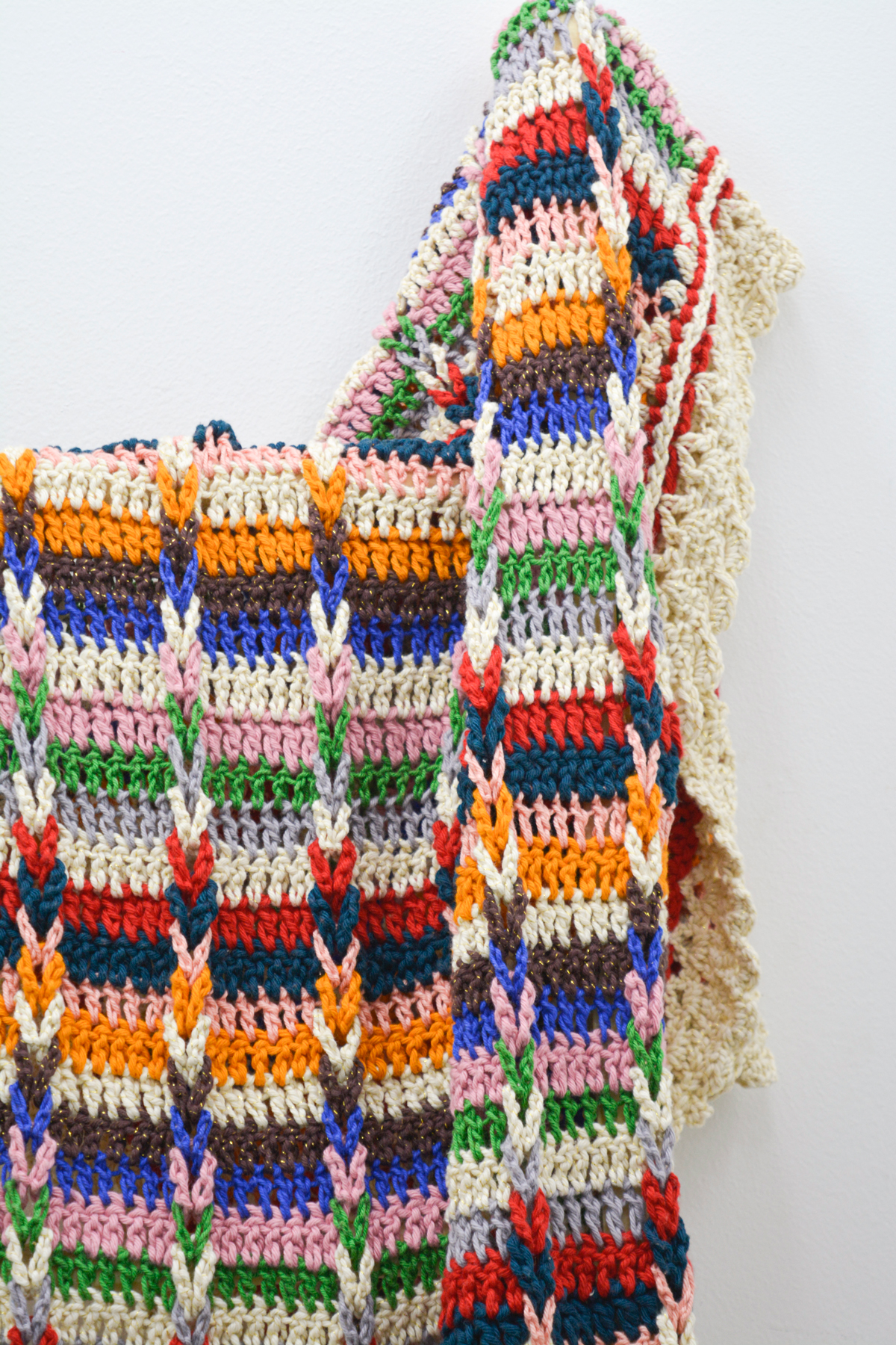 Tamanhos e Formatos: Como Planejar a Dimensão Ideal - inspiração 1