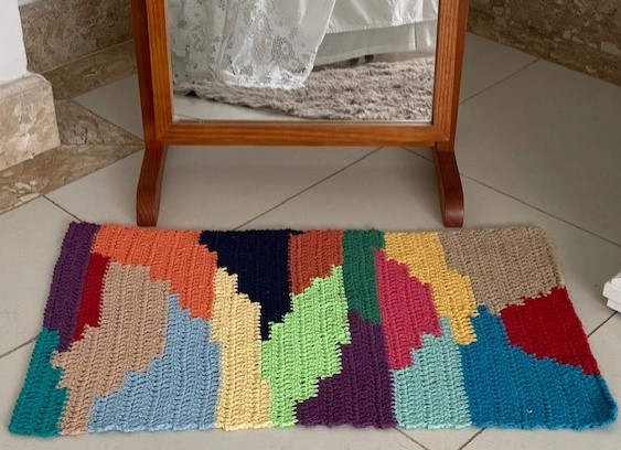 Tamanhos e Formatos: Como Planejar a Dimensão Ideal - inspiração 2