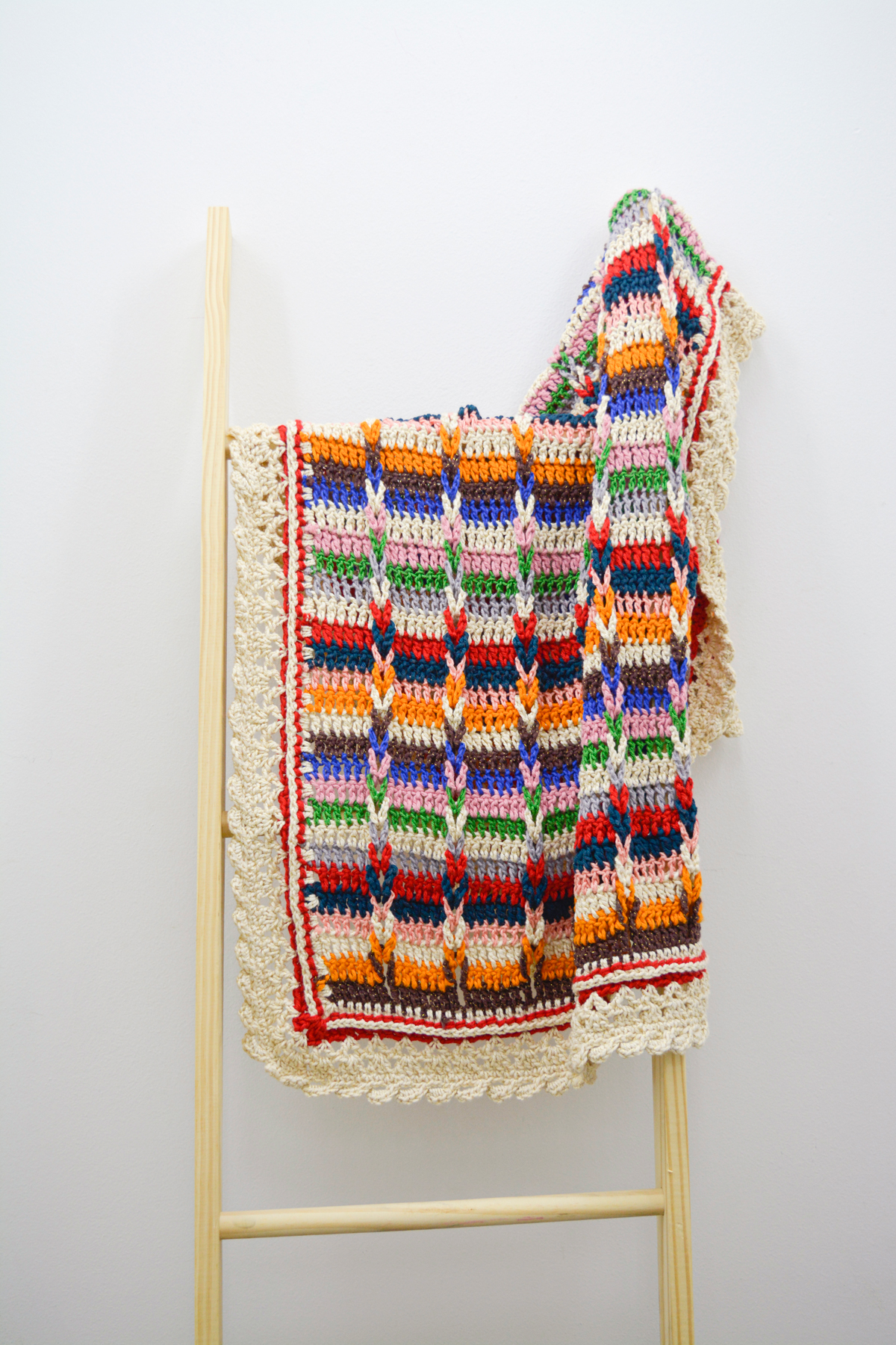 Acabamentos que Valorizam: O Toque Final de Profissional - inspiração 1