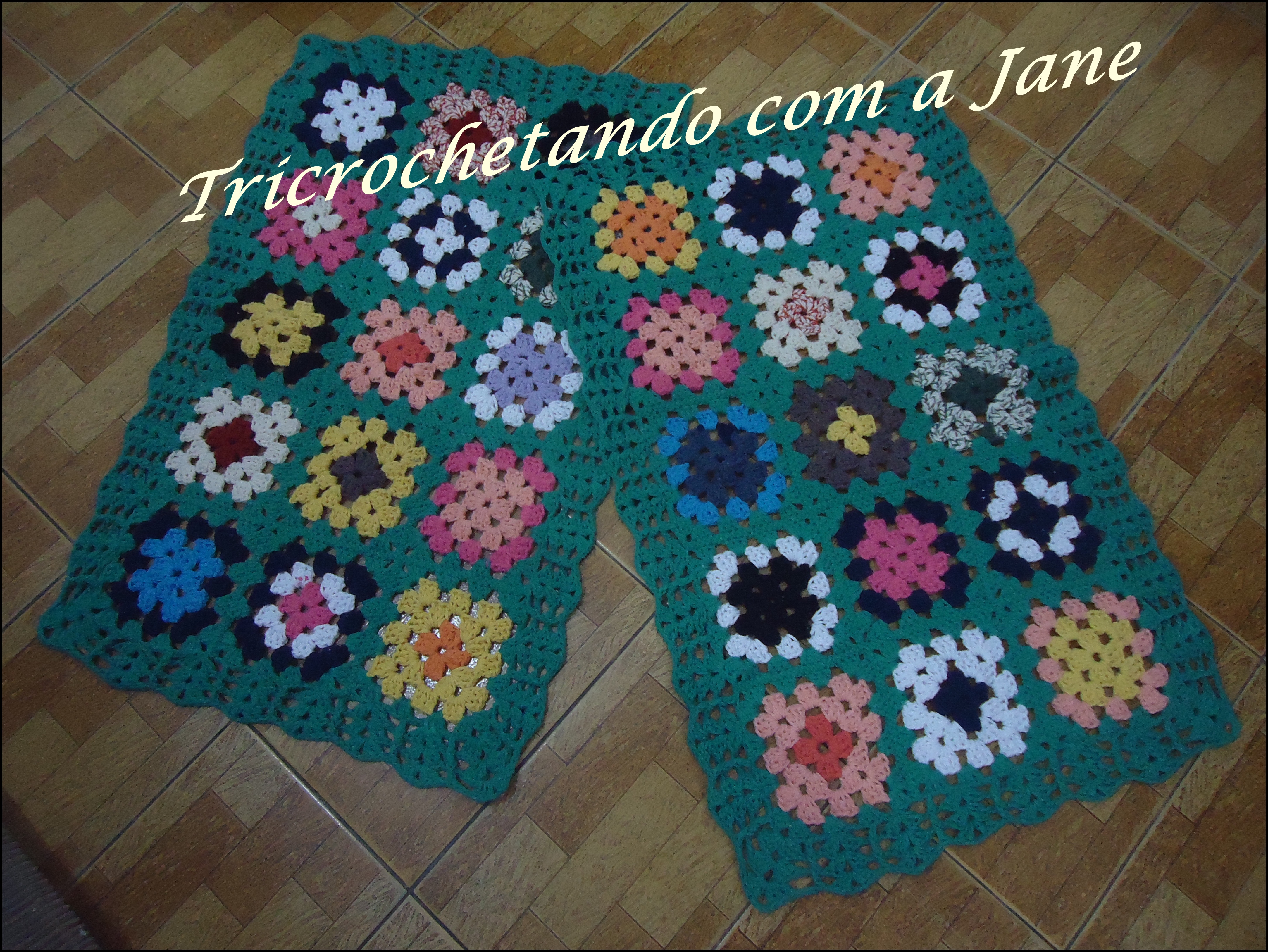 Acabamentos que Valorizam: O Toque Final de Profissional - inspiração 2