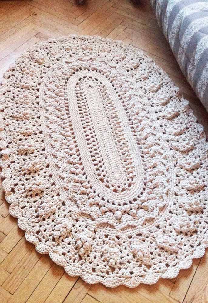 Tendências Verdes: A Natureza no Seu Refúgio - inspiração 2