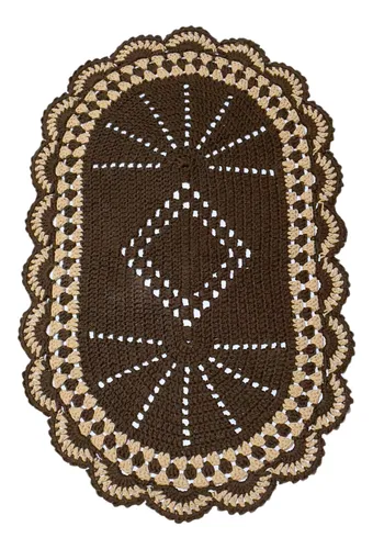 Compondo com Mobiliário: A Sinergia Perfeita - inspiração 1