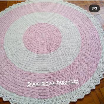 Compondo com Mobiliário: A Sinergia Perfeita - inspiração 2