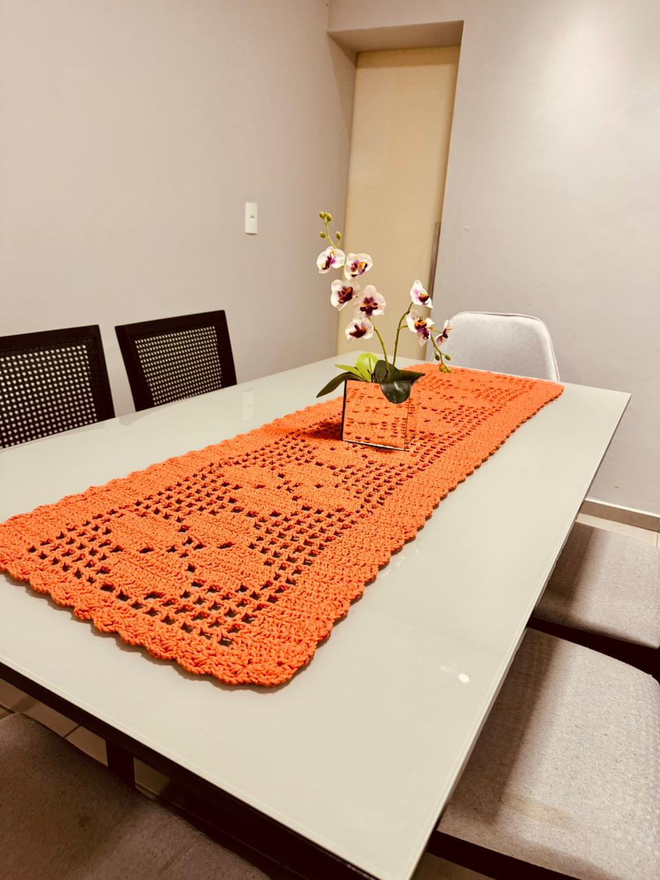 A Beleza da Simplicidade: Modelos Lisos e Clássicos - inspiração 2