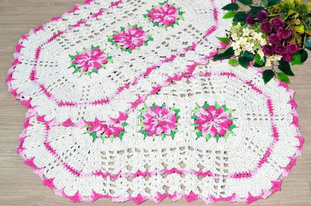 Temáticos e Divertidos: Um Toque Lúdico para Quarto Infantil ou Juvenil - inspiração 1